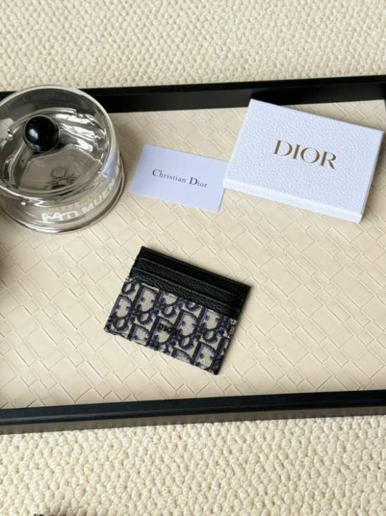 Picture of Dior Wallets _SKUfw239333775fw